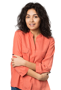 Women Under 30 Years