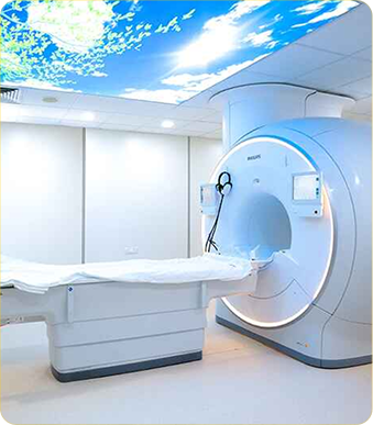 mri