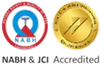 nabh-logo
